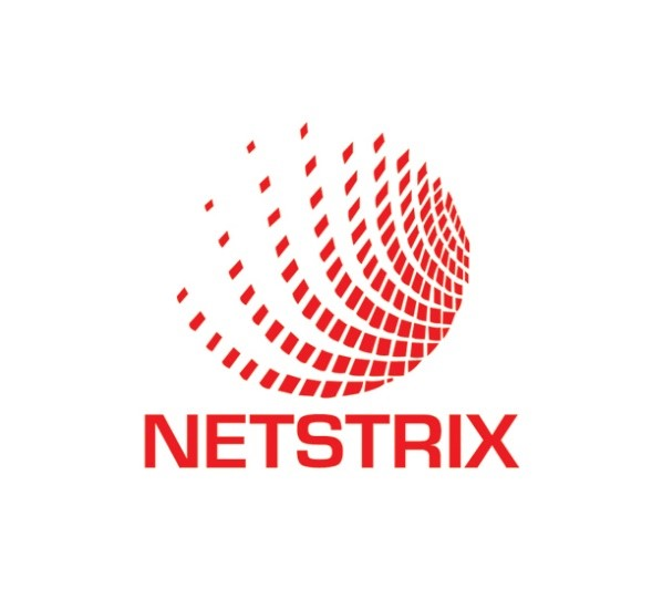 NETSTRIX Co Ltd